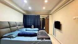 Blk 504 Woodlands Drive 14 (Woodlands), HDB 5 Rooms #638262511